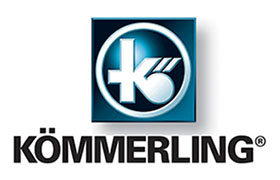 Kömmerling
