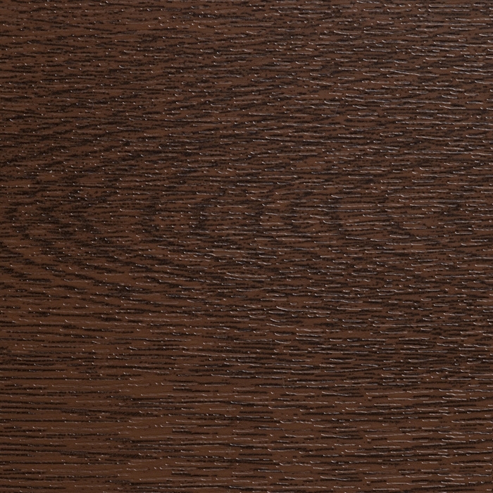 Nuc-9.2178-007-116700