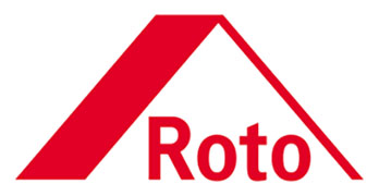 Roto
