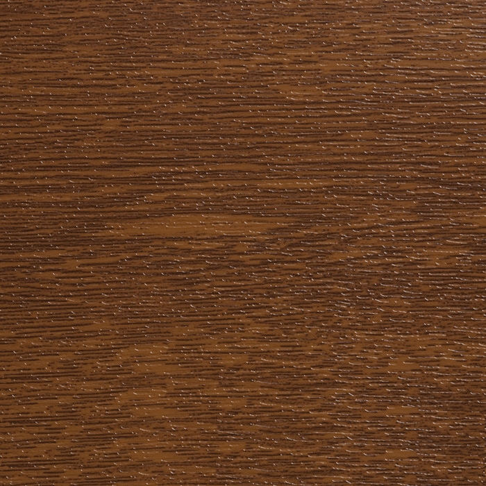 Stejar-Auriu-92178-001