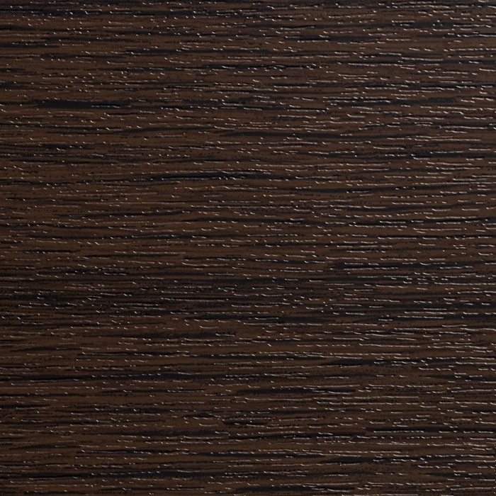 Stejar-Auriu-Rustic-205-2089