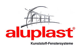aluplast