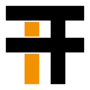 Logo Ihre Fensterbauer