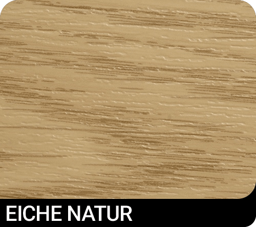 eiche-natur