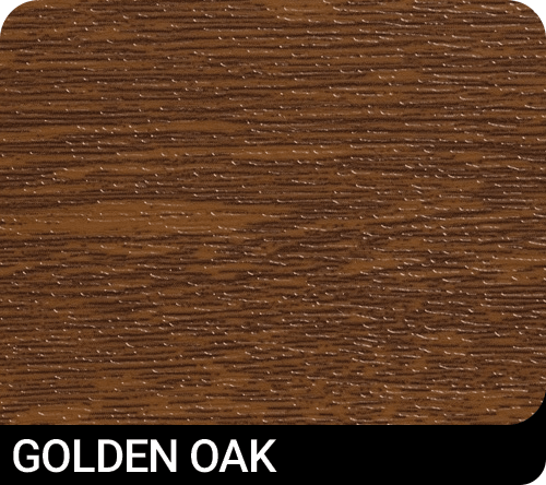 golden-oak