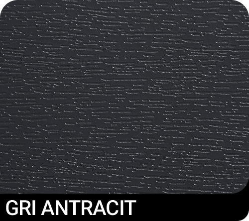 gri-antracit