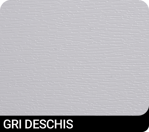 gri-deschis