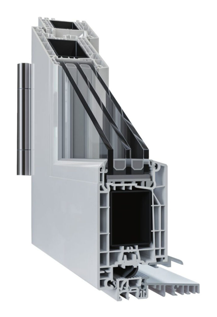 ideal-4000-usa-1024×1024