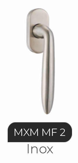 mf2-inox-2-1