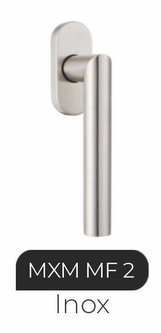 mf2-inox