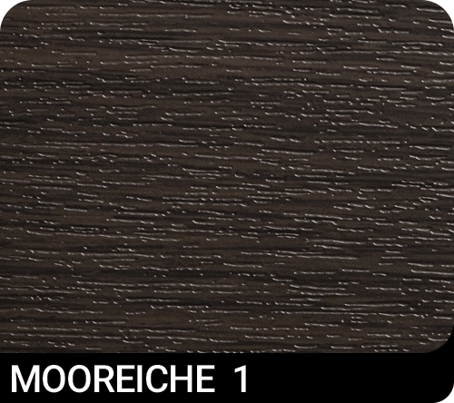 mooreiche