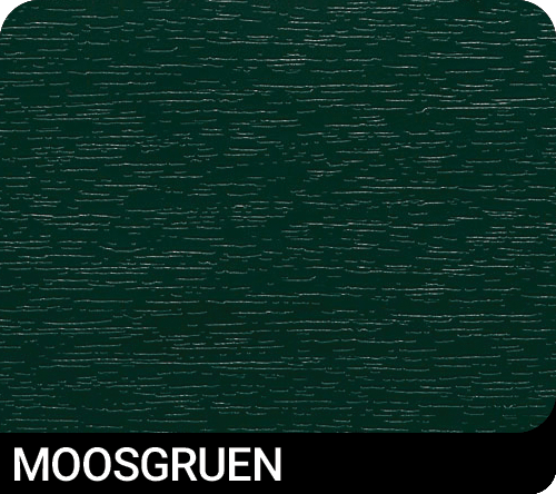 moosgruenn