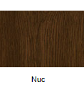 nuc