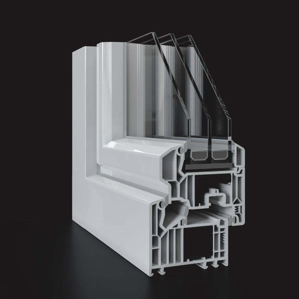 produs-softline-82-veka-pvc-1024×1024