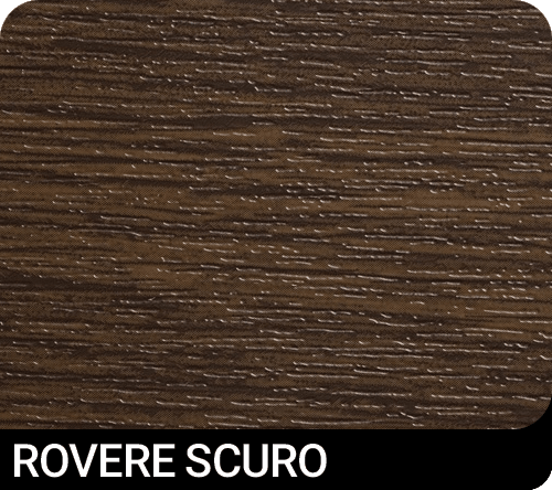 rovere-scuro