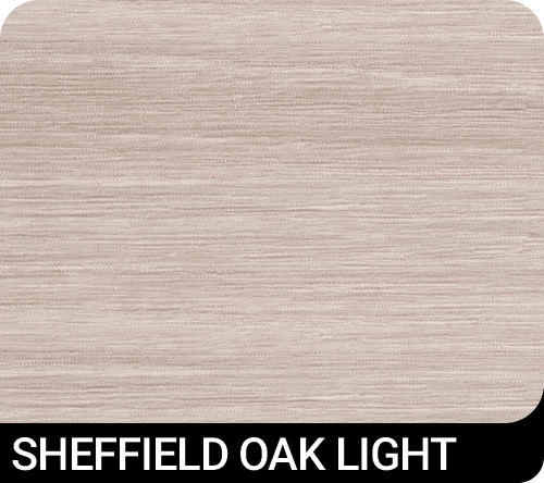 sheffield-oak-light