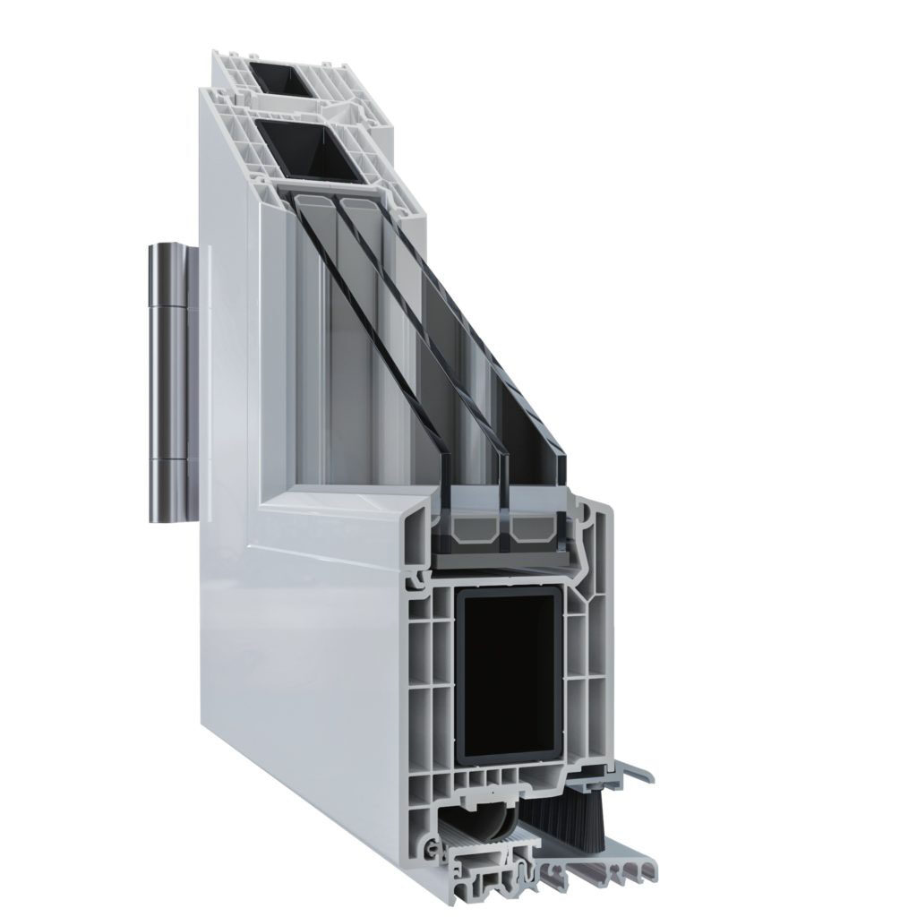 softline-82-veka-pvc-profil-1024×1024