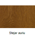 stejar-auriu