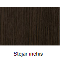 stejar-inchis