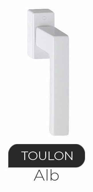 toulon-alb