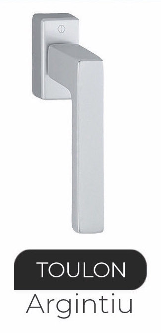 toulon-argintiu