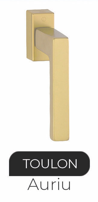 toulon-auriu
