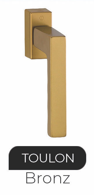 toulon-bronz
