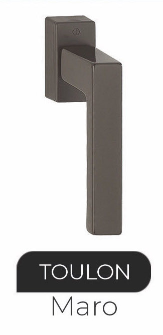 toulon-maro