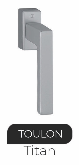 toulon-titan