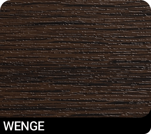 wenge