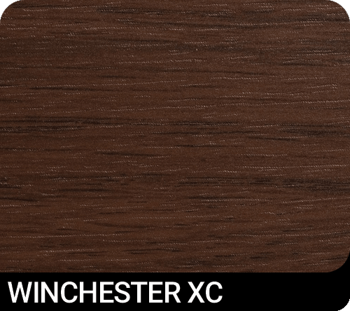 winchester-xc