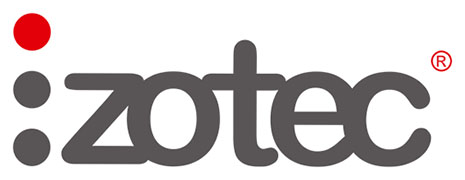 zotec