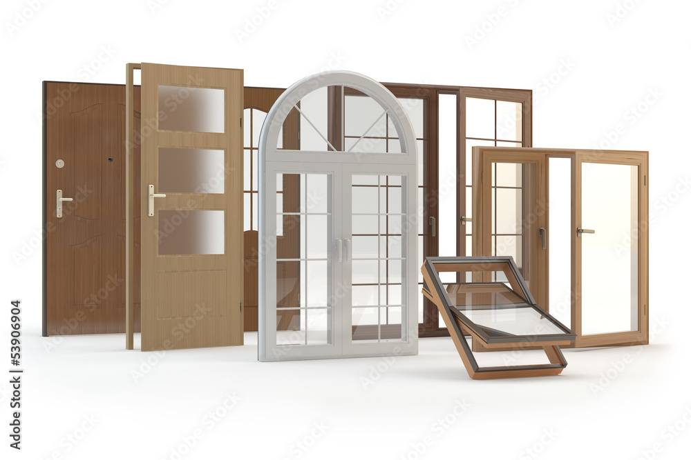 AdobeStock_53906904_Preview